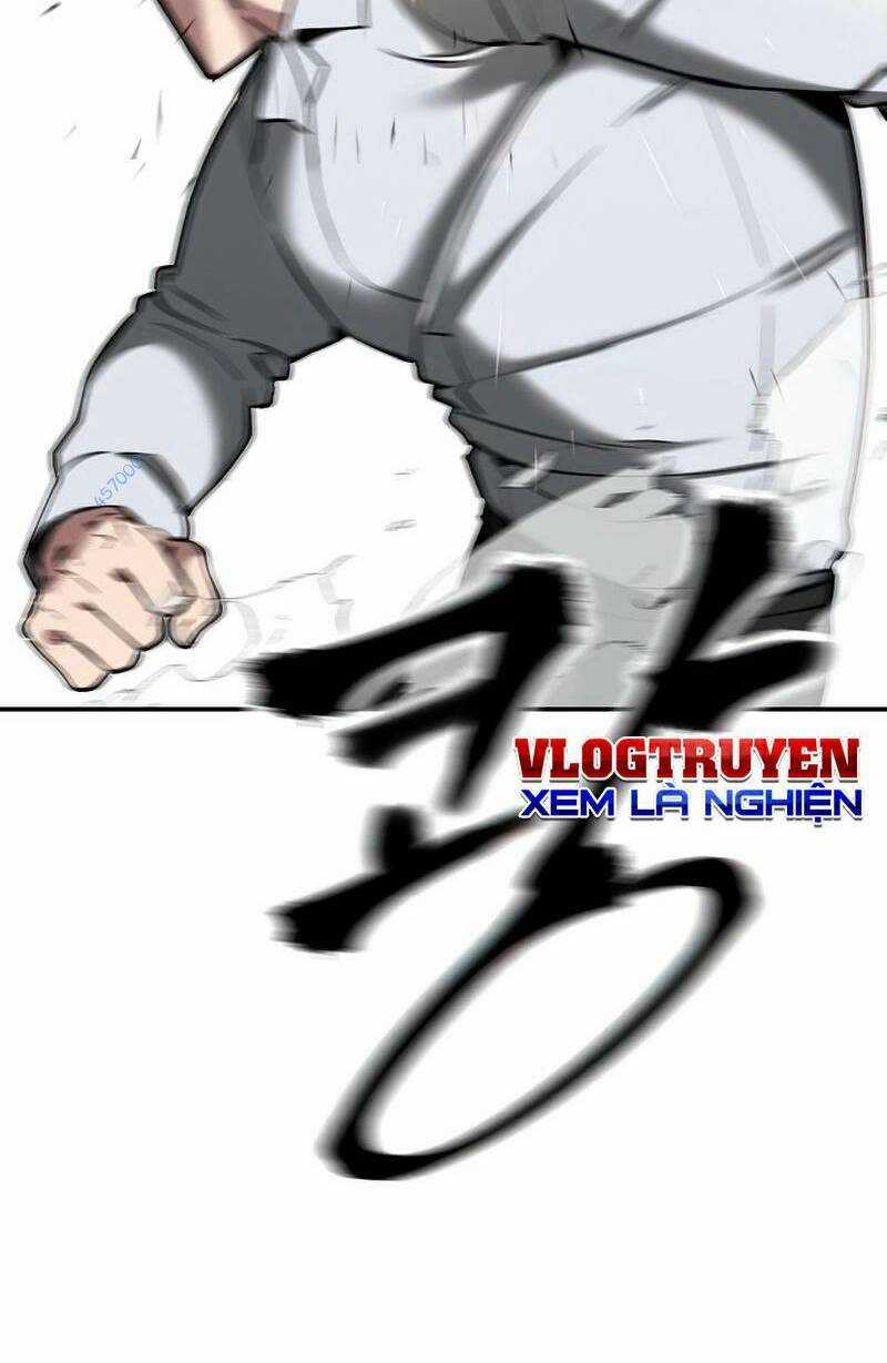 Quản Lí Du Côn Chapter 52 trang 97