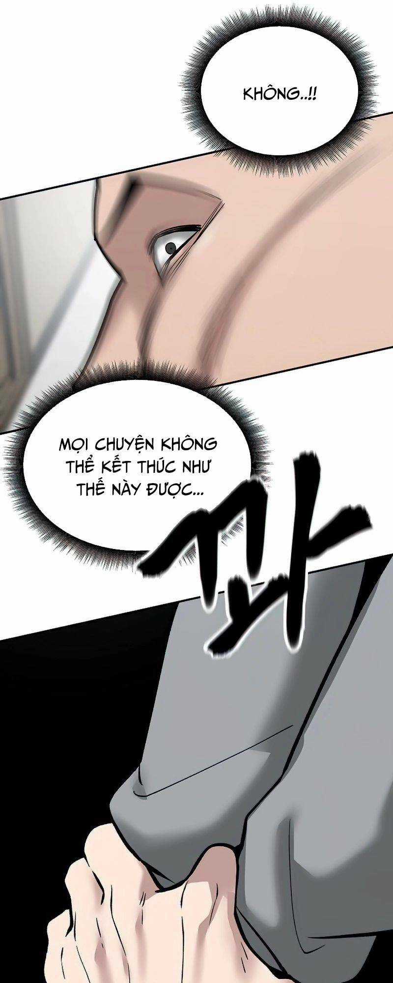 Quản Lí Du Côn Chapter 52 trang 98