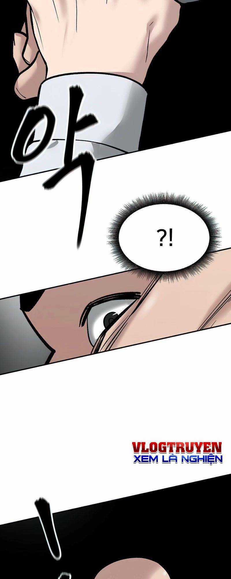 Quản Lí Du Côn Chapter 52 trang 99