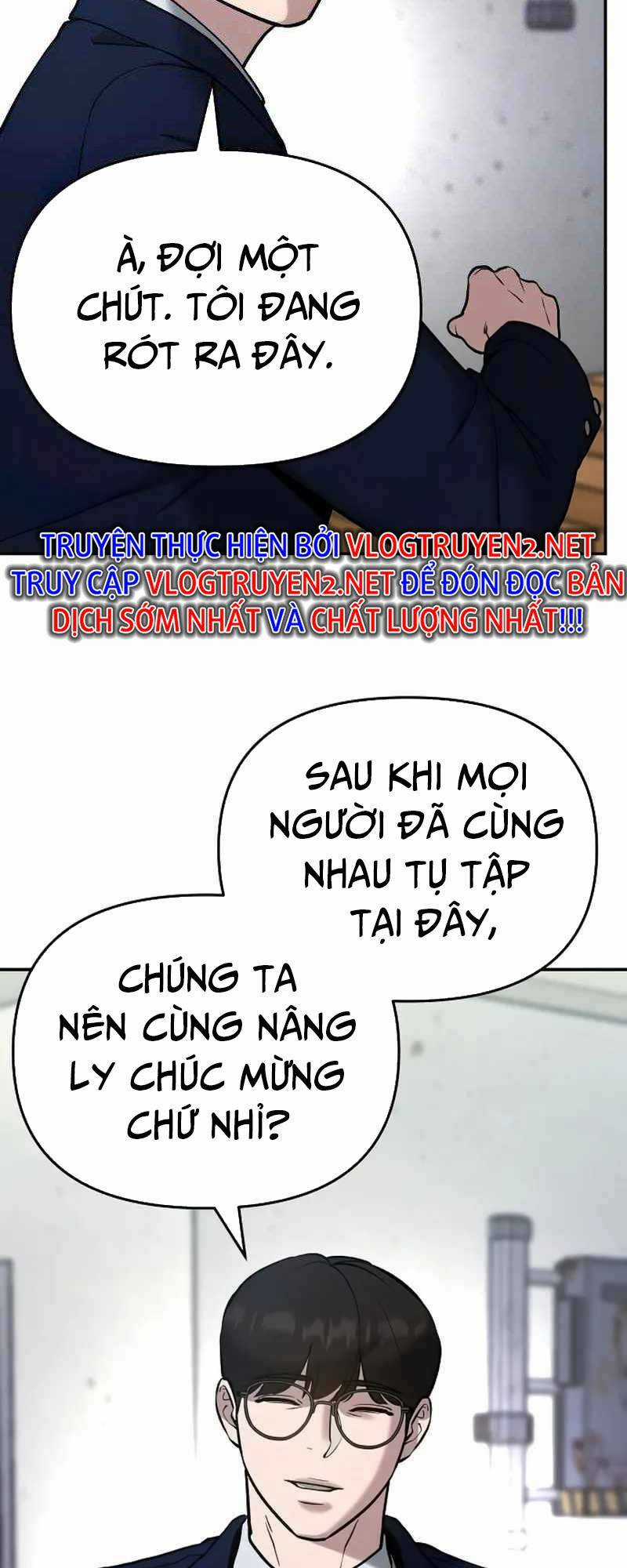 Quản Lí Du Côn Chapter 53 trang 103