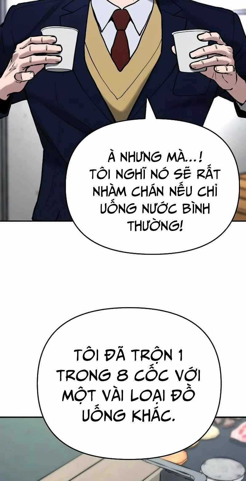 Quản Lí Du Côn Chapter 53 trang 104