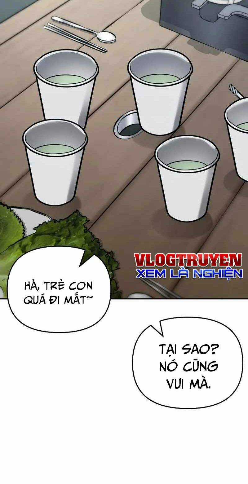 Quản Lí Du Côn Chapter 53 trang 105