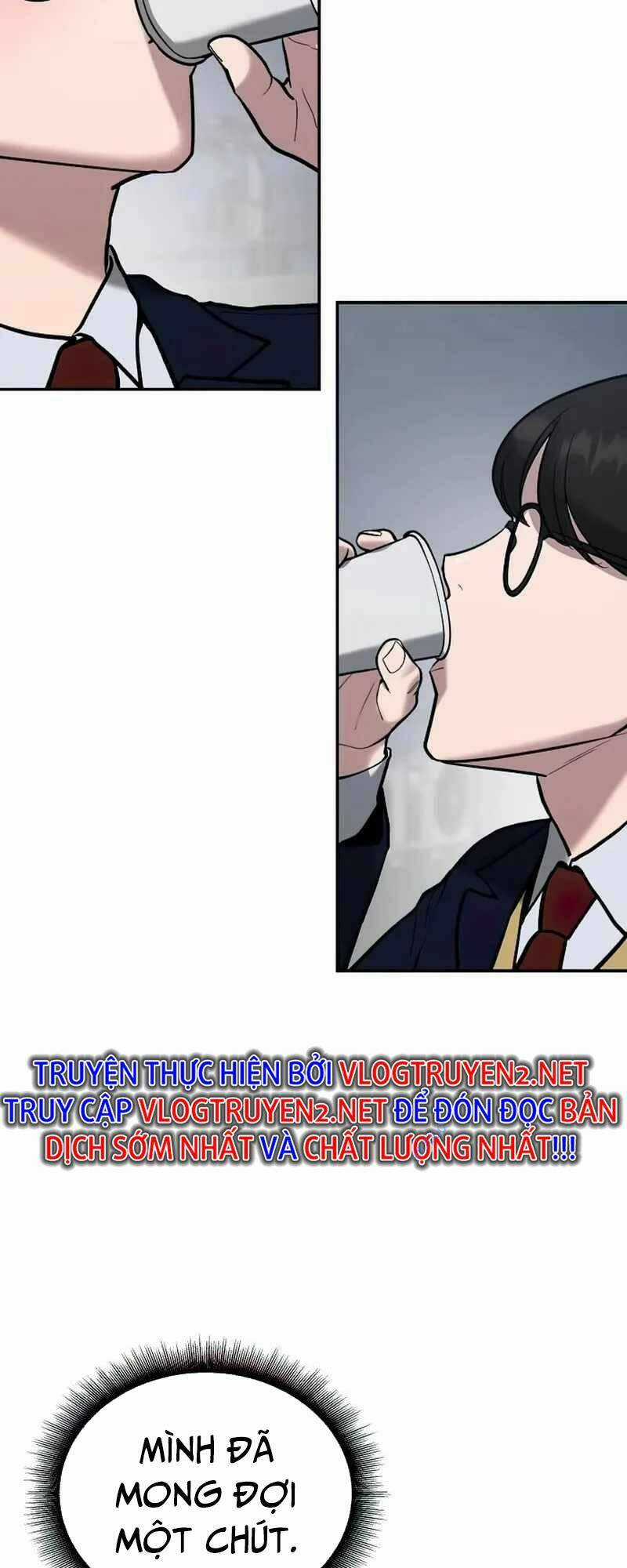 Quản Lí Du Côn Chapter 53 trang 108