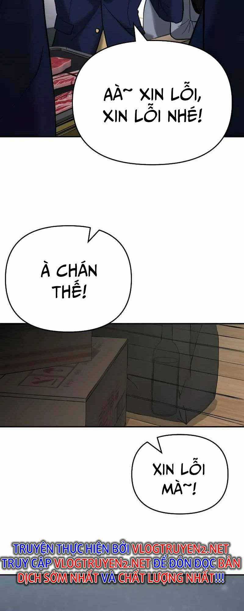Quản Lí Du Côn Chapter 53 trang 111