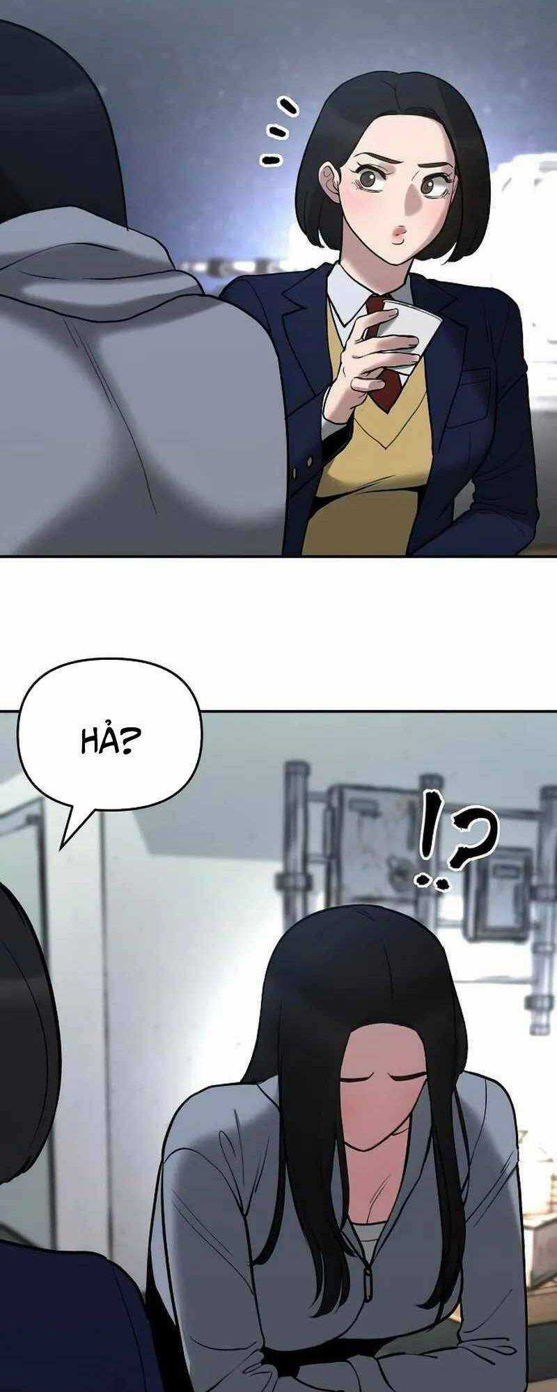 Quản Lí Du Côn Chapter 53 trang 112