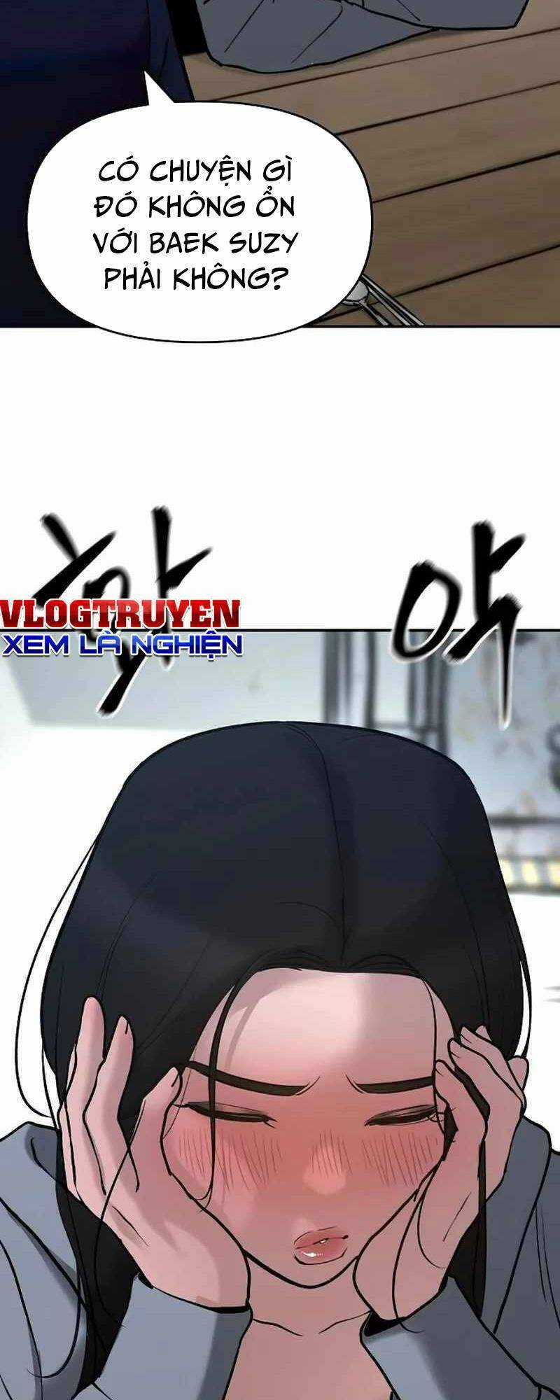 Quản Lí Du Côn Chapter 53 trang 113