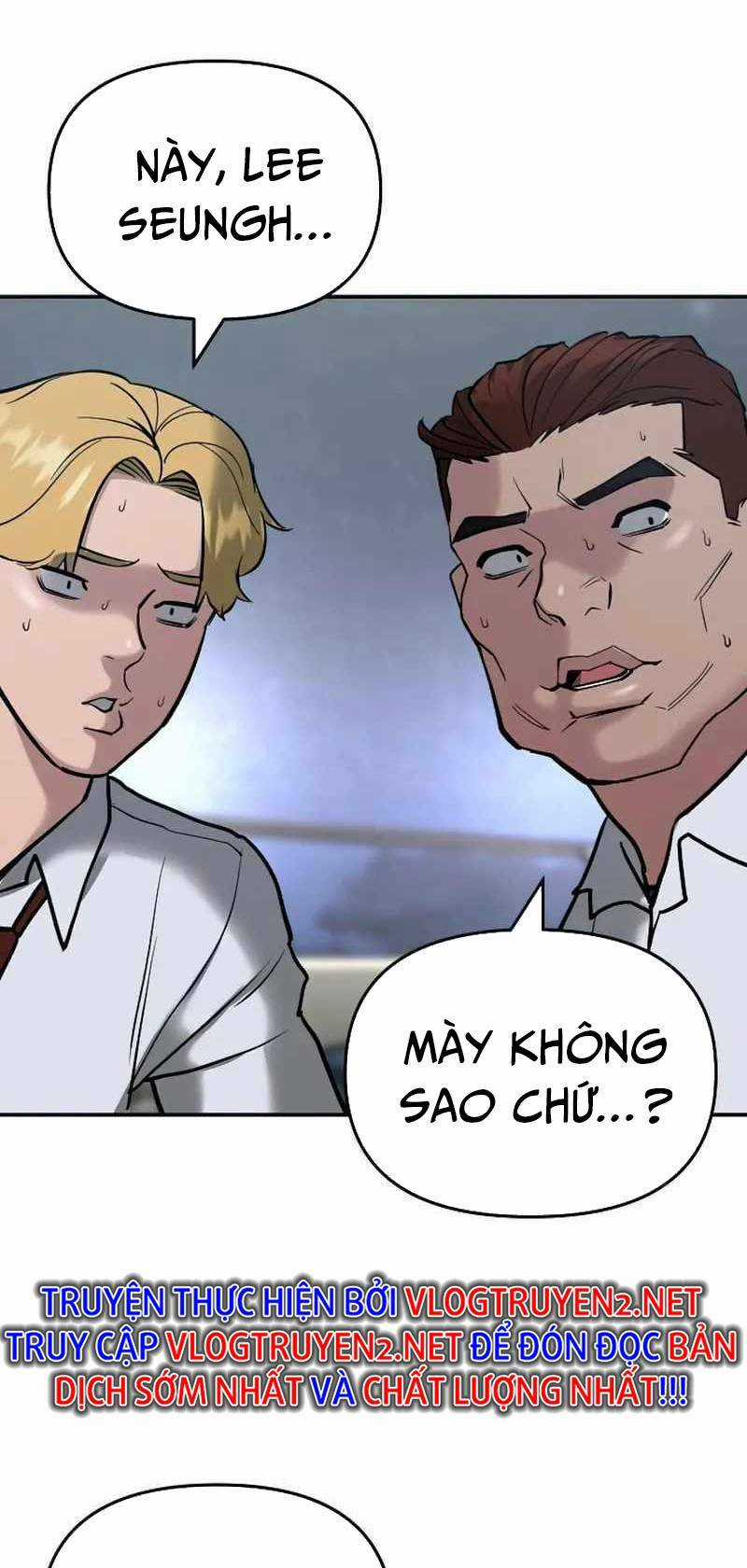 Quản Lí Du Côn Chapter 53 trang 118