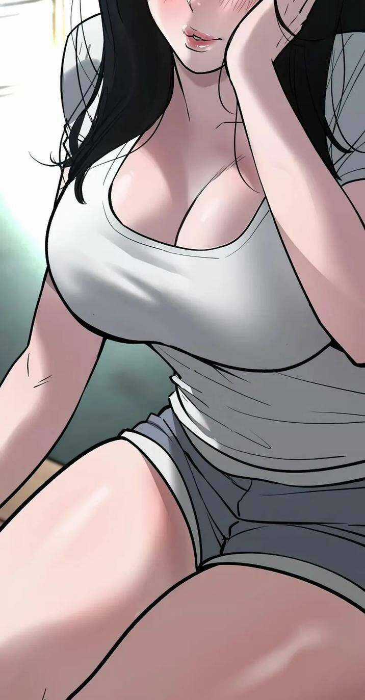 Quản Lí Du Côn Chapter 53 trang 121