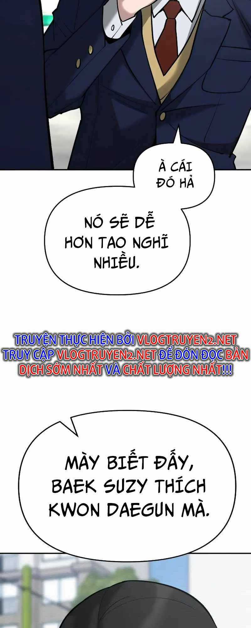 Quản Lí Du Côn Chapter 53 trang 13