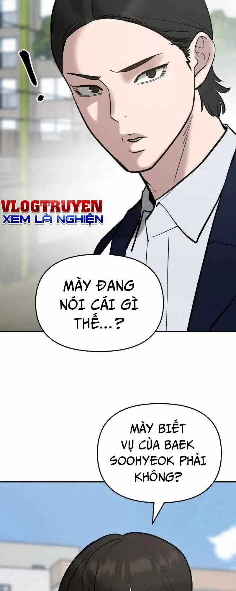 Quản Lí Du Côn Chapter 53 trang 14