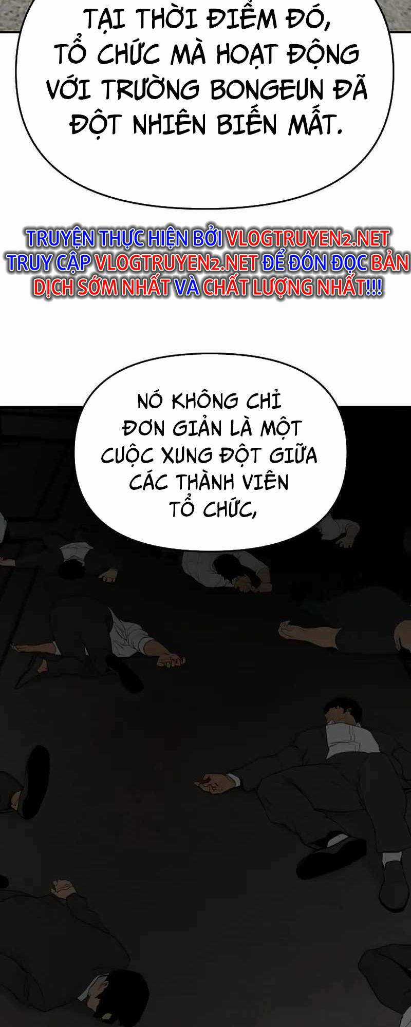 Quản Lí Du Côn Chapter 53 trang 18