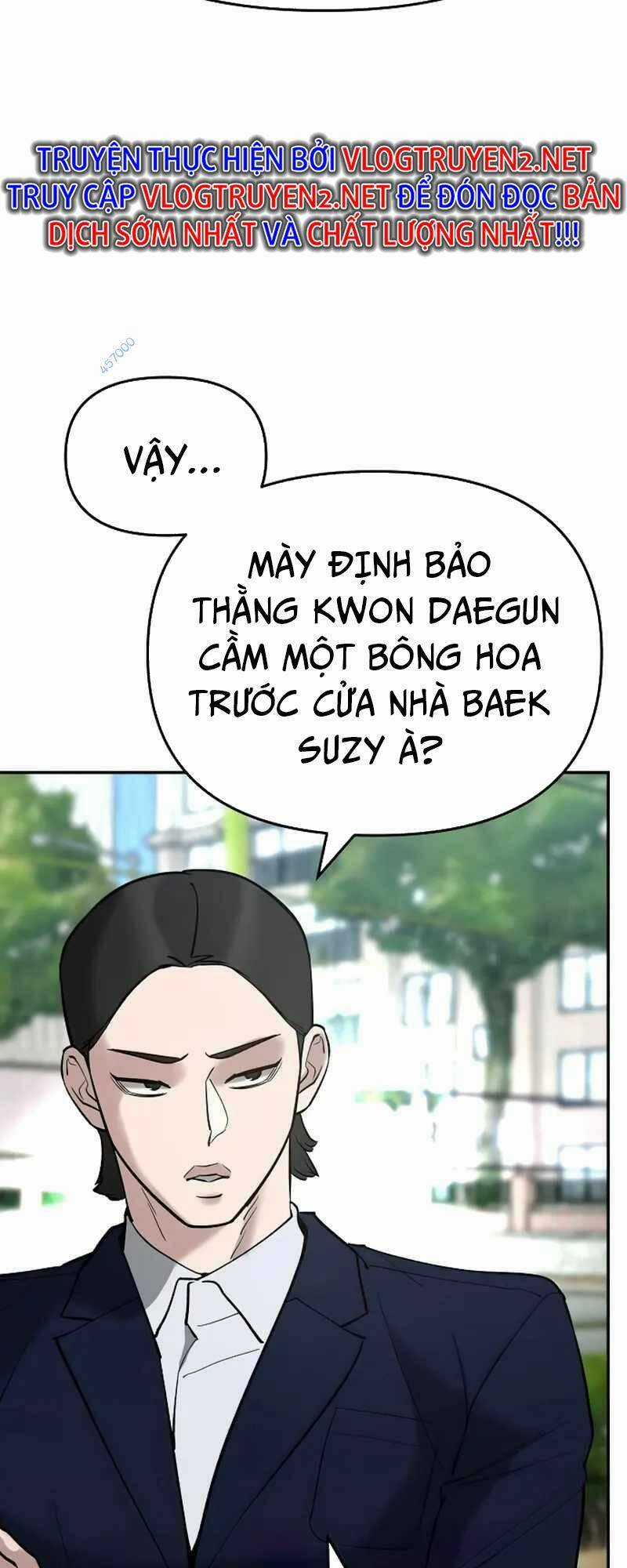 Quản Lí Du Côn Chapter 53 trang 23