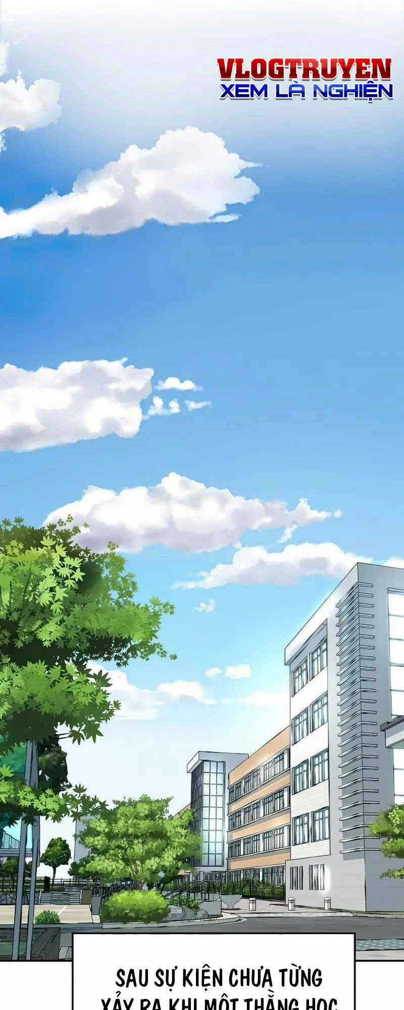 Quản Lí Du Côn Chapter 53 trang 29