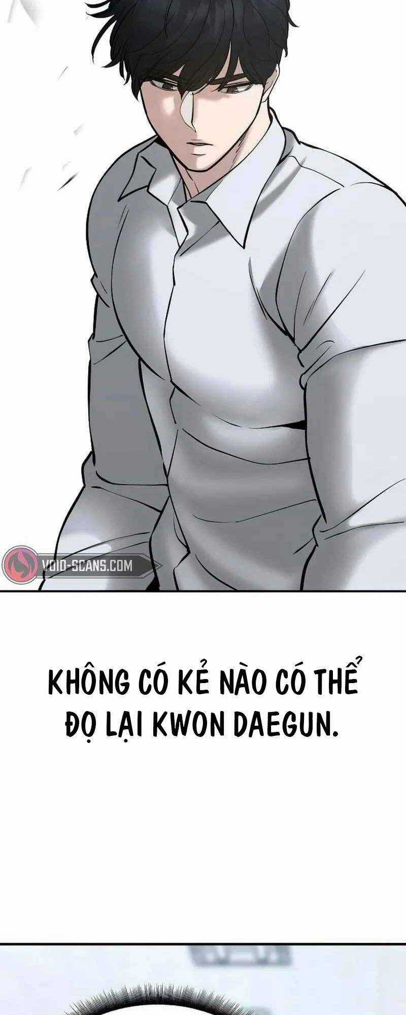 Quản Lí Du Côn Chapter 53 trang 3
