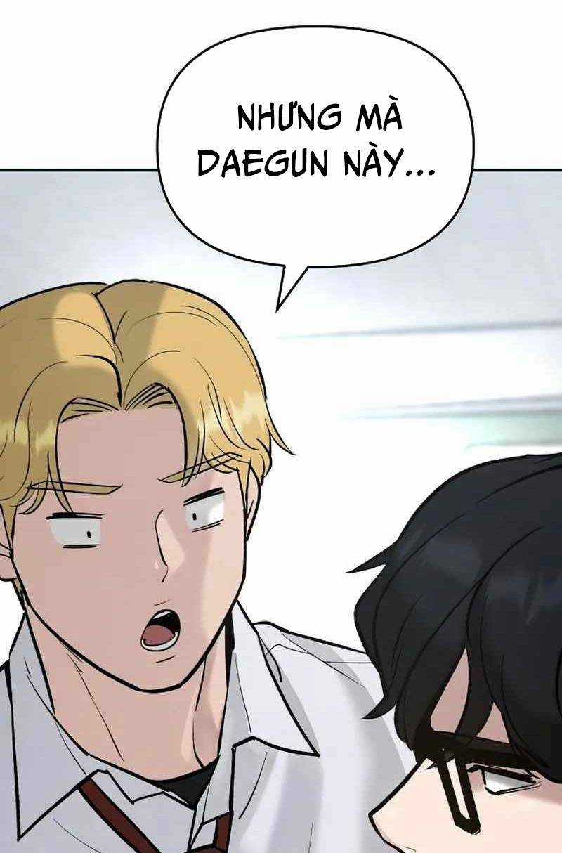 Quản Lí Du Côn Chapter 53 trang 40