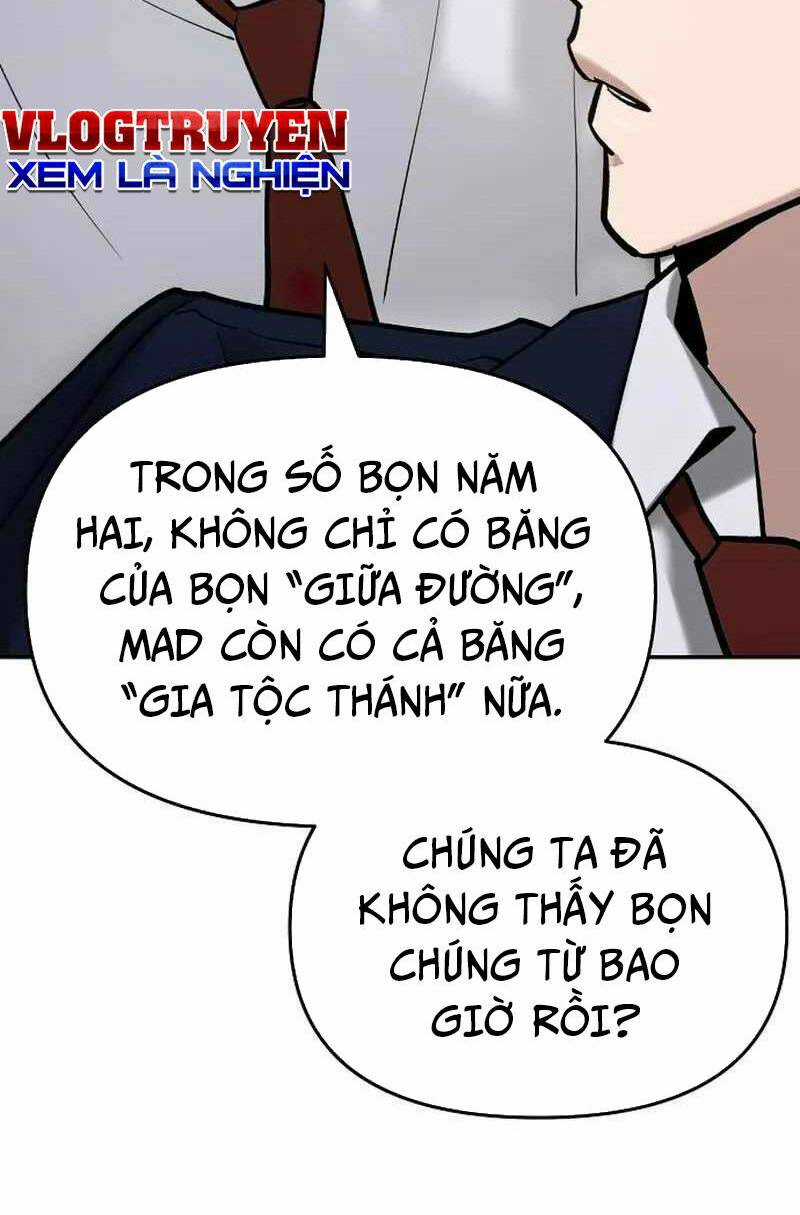 Quản Lí Du Côn Chapter 53 trang 41