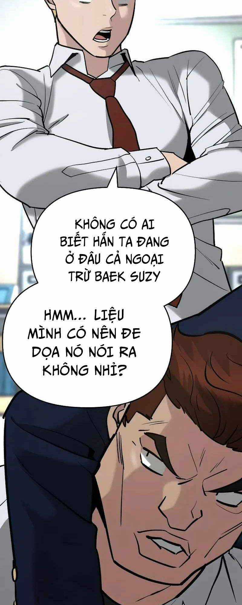 Quản Lí Du Côn Chapter 53 trang 45