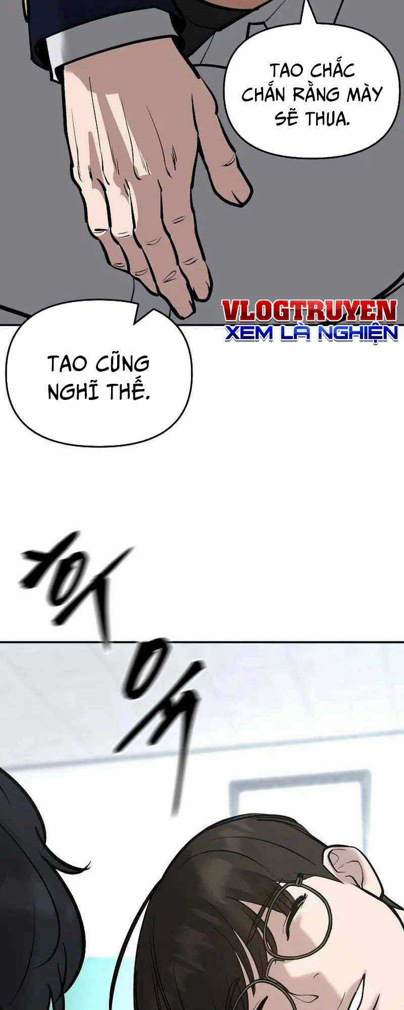 Quản Lí Du Côn Chapter 53 trang 46