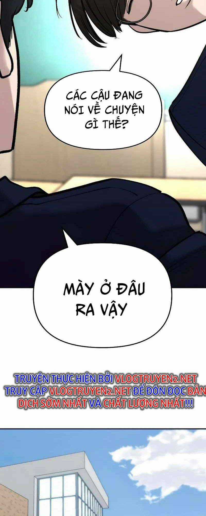 Quản Lí Du Côn Chapter 53 trang 47