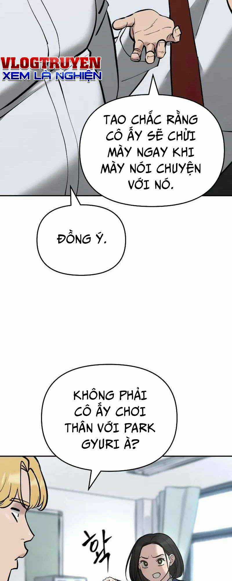 Quản Lí Du Côn Chapter 53 trang 50