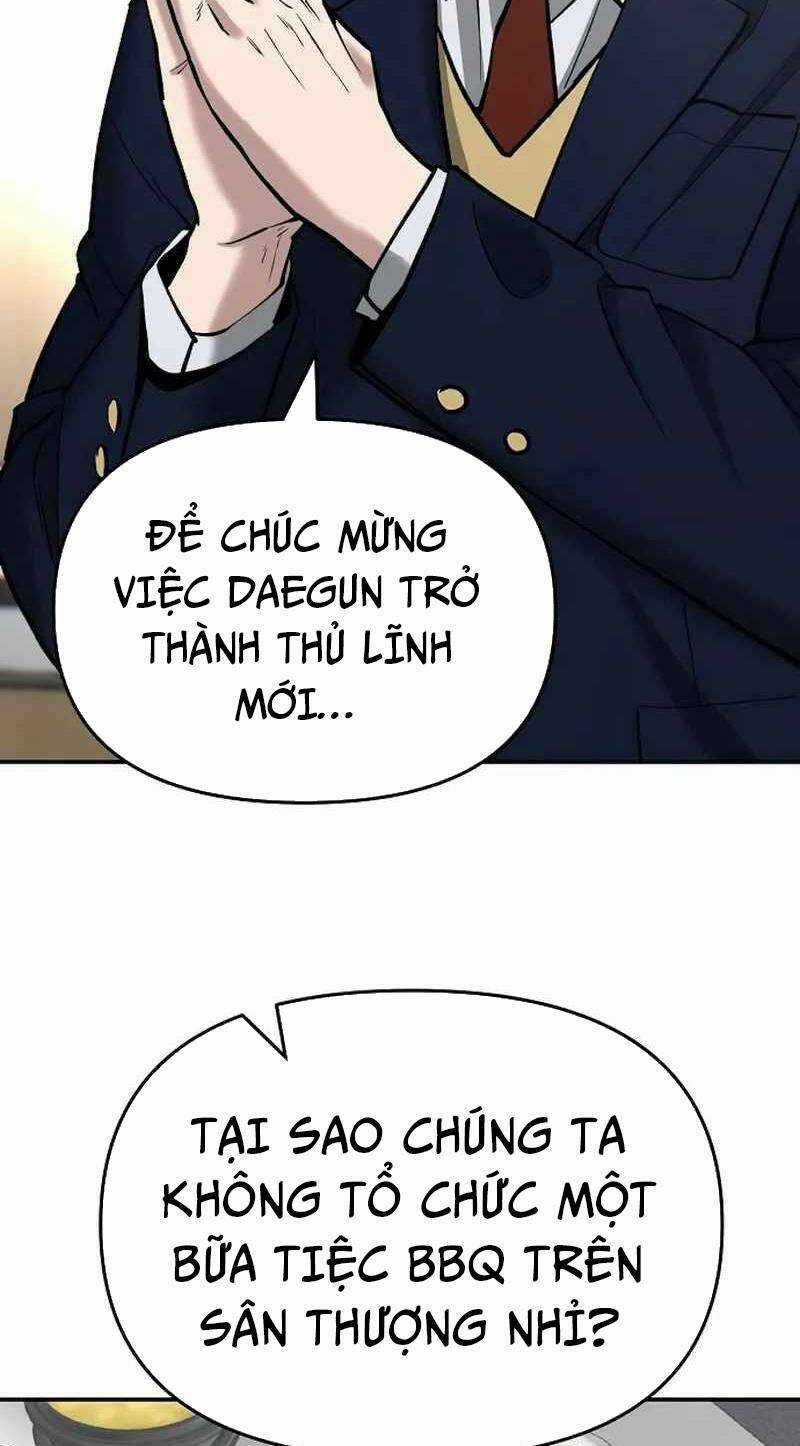 Quản Lí Du Côn Chapter 53 trang 52