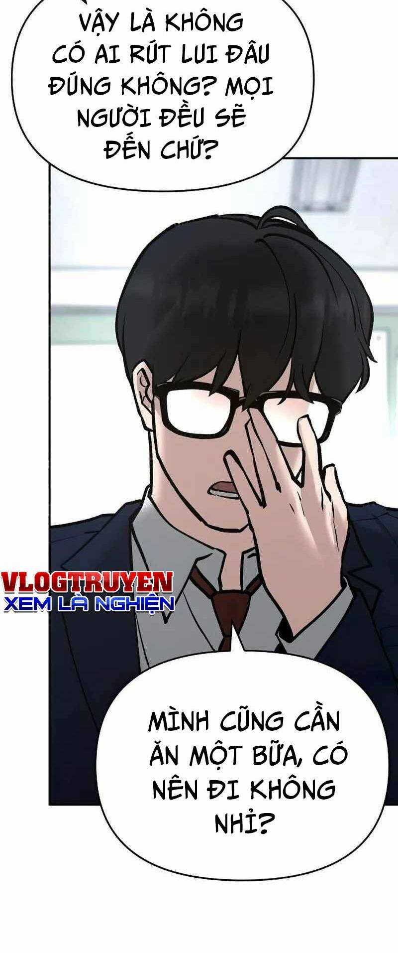 Quản Lí Du Côn Chapter 53 trang 62