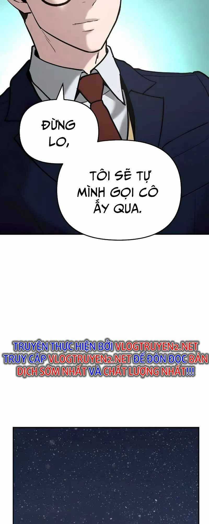 Quản Lí Du Côn Chapter 53 trang 65