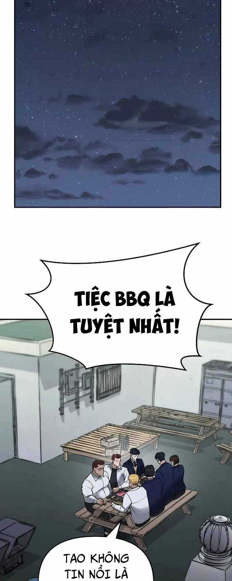 Quản Lí Du Côn Chapter 53 trang 66