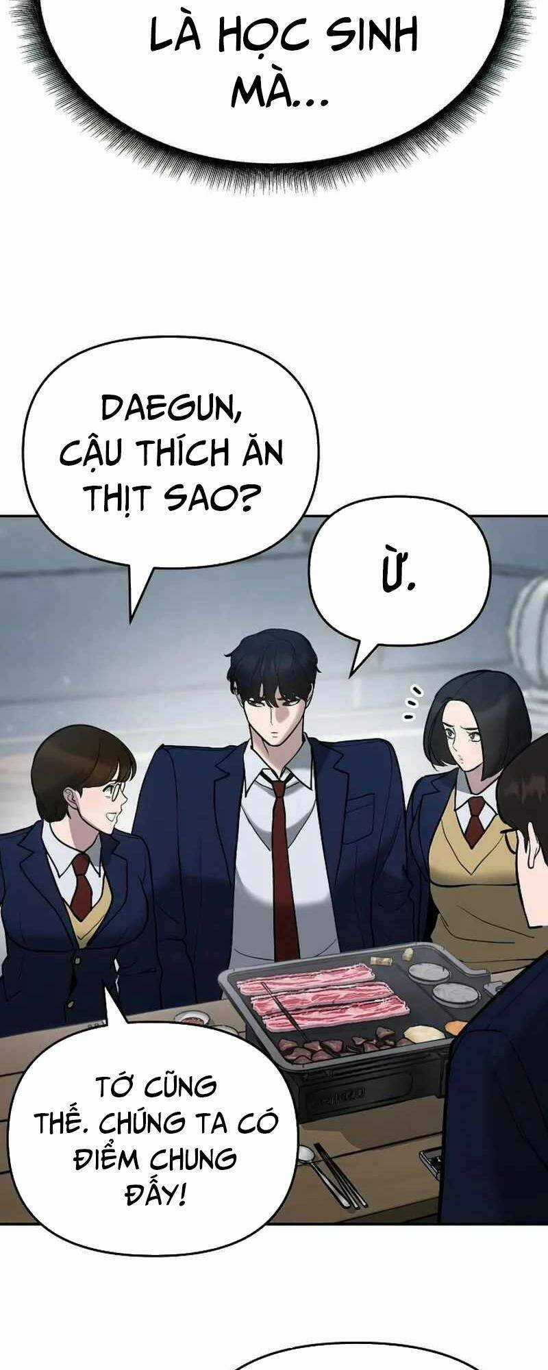 Quản Lí Du Côn Chapter 53 trang 69