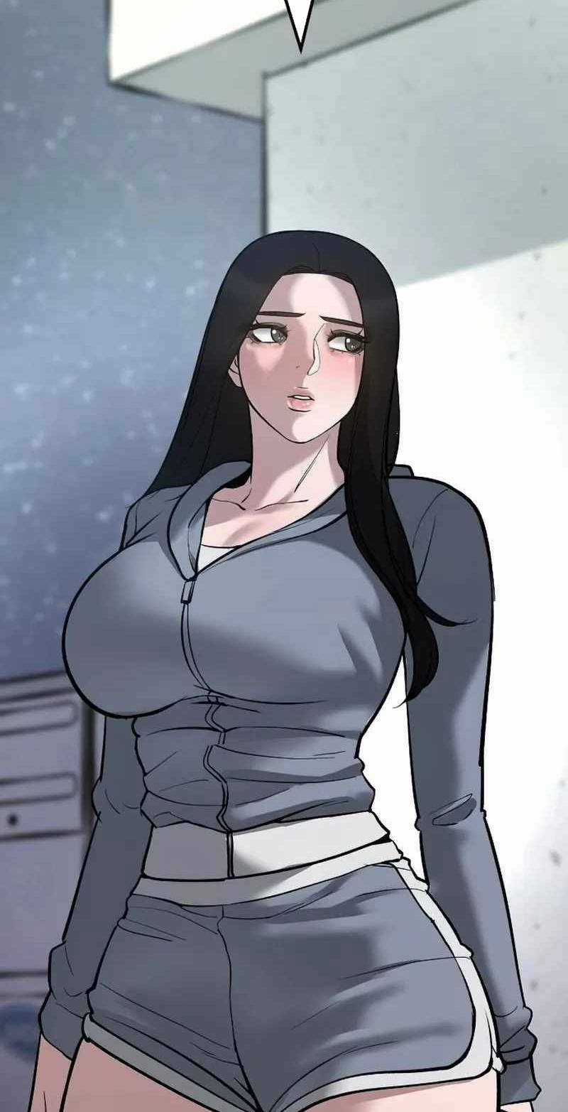 Quản Lí Du Côn Chapter 53 trang 83