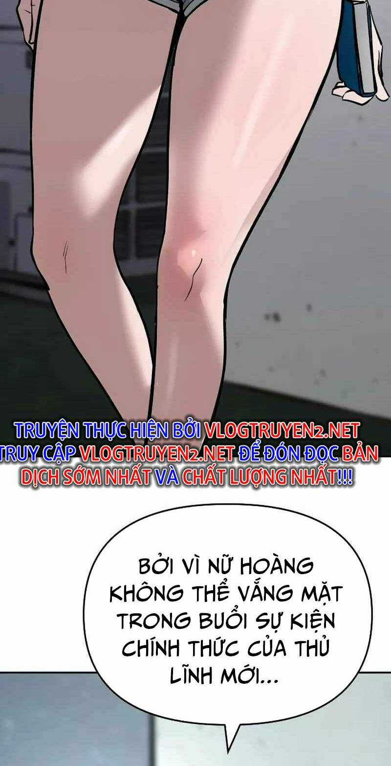 Quản Lí Du Côn Chapter 53 trang 84