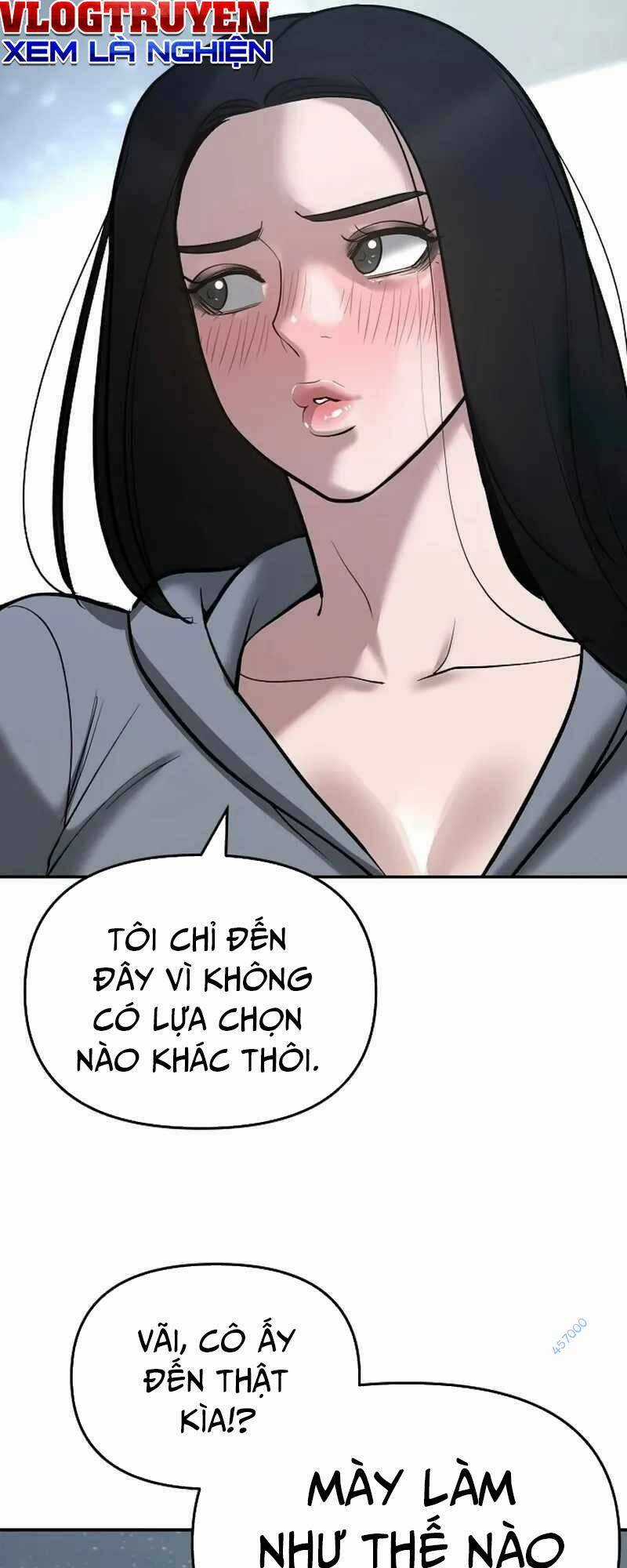 Quản Lí Du Côn Chapter 53 trang 85