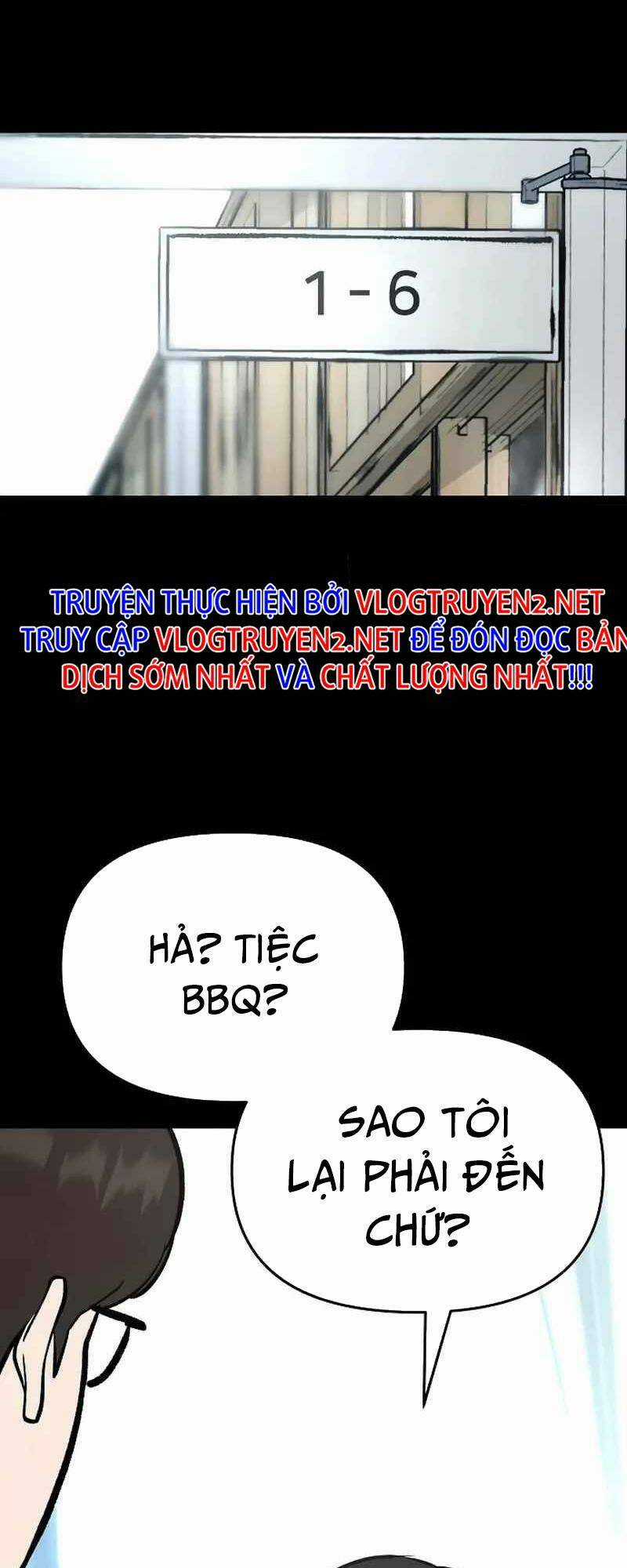 Quản Lí Du Côn Chapter 53 trang 88