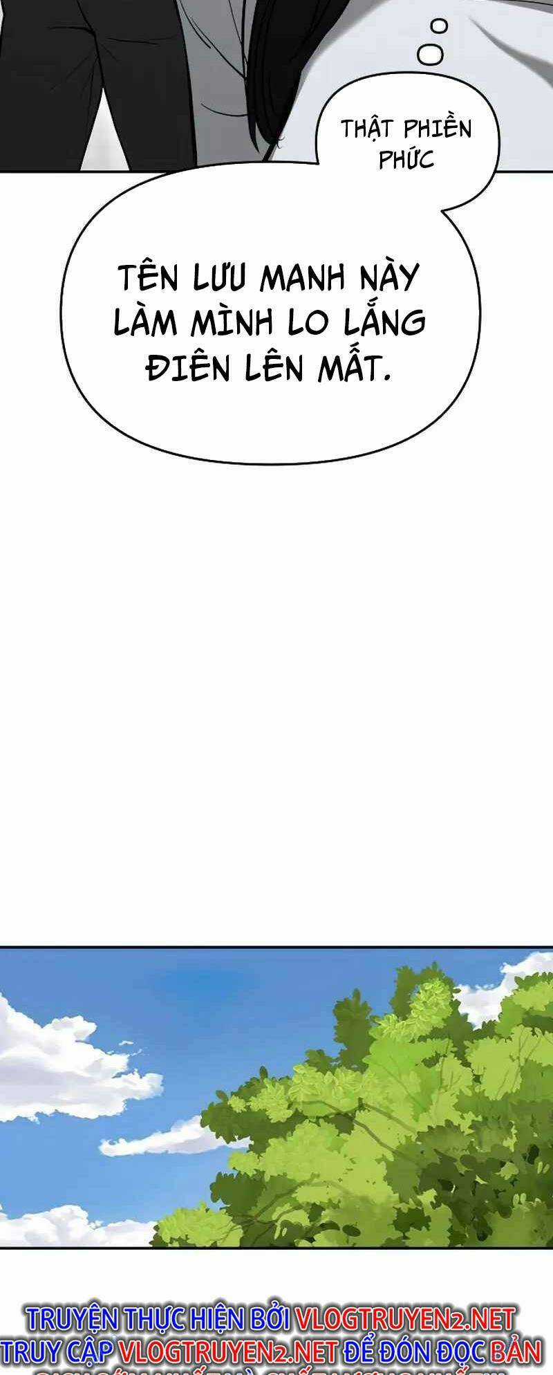 Quản Lí Du Côn Chapter 53 trang 9