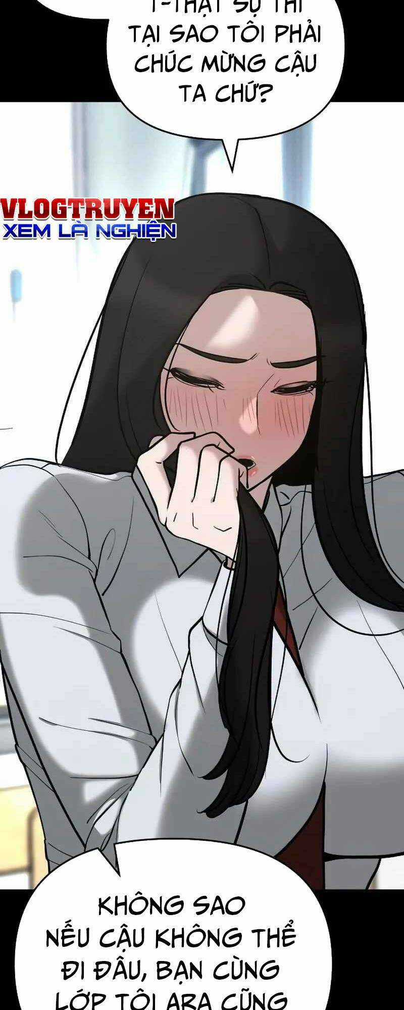 Quản Lí Du Côn Chapter 53 trang 90