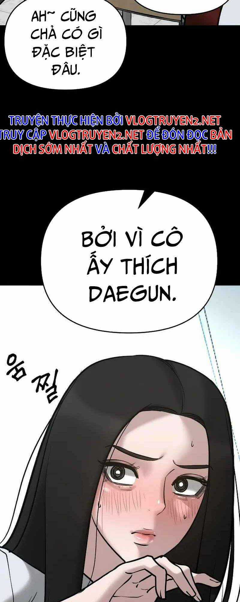Quản Lí Du Côn Chapter 53 trang 92