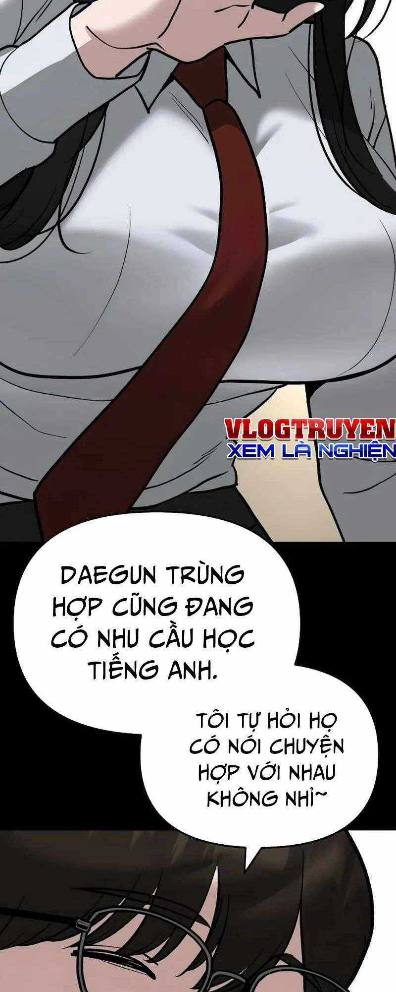 Quản Lí Du Côn Chapter 53 trang 93