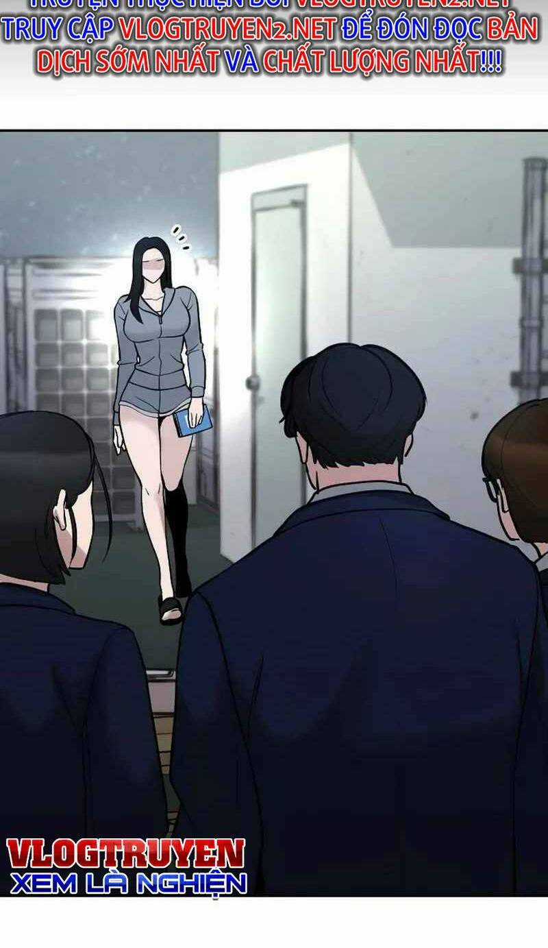 Quản Lí Du Côn Chapter 53 trang 95