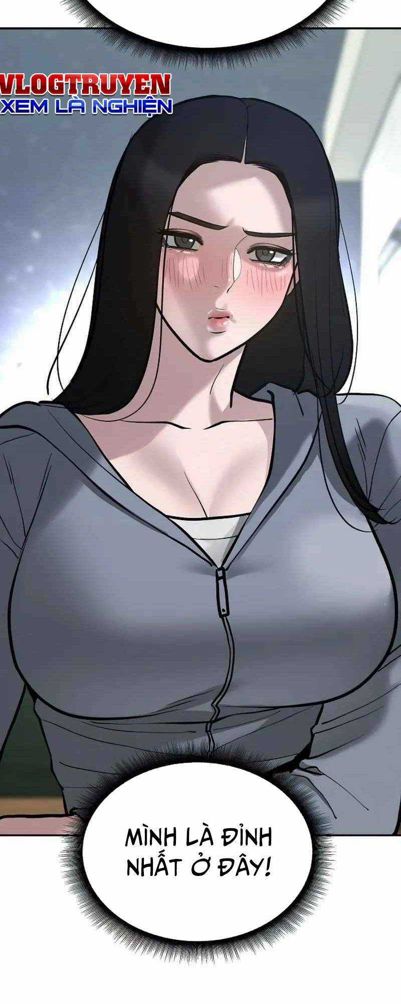 Quản Lí Du Côn Chapter 53 trang 99