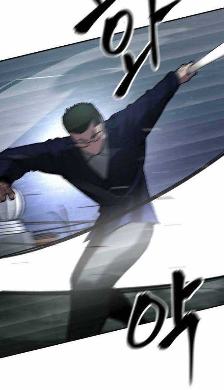 Quản Lí Du Côn Chapter 54 trang 100