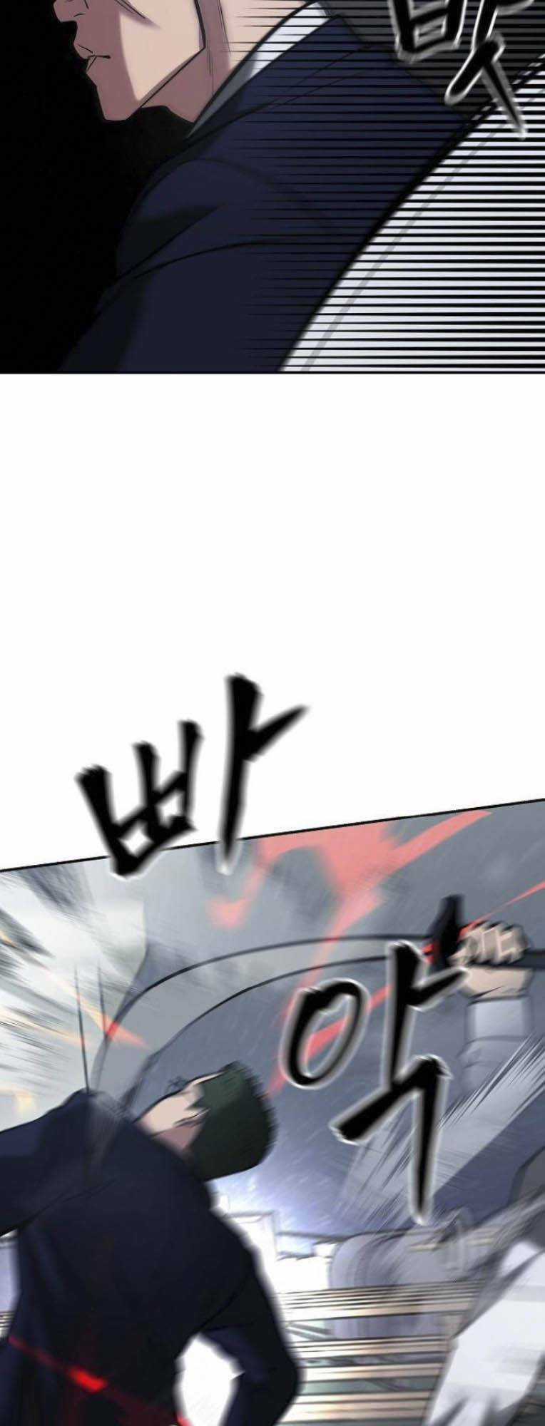 Quản Lí Du Côn Chapter 54 trang 102