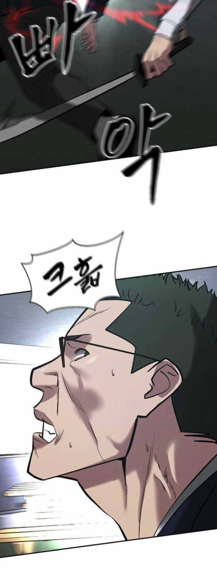 Quản Lí Du Côn Chapter 54 trang 103