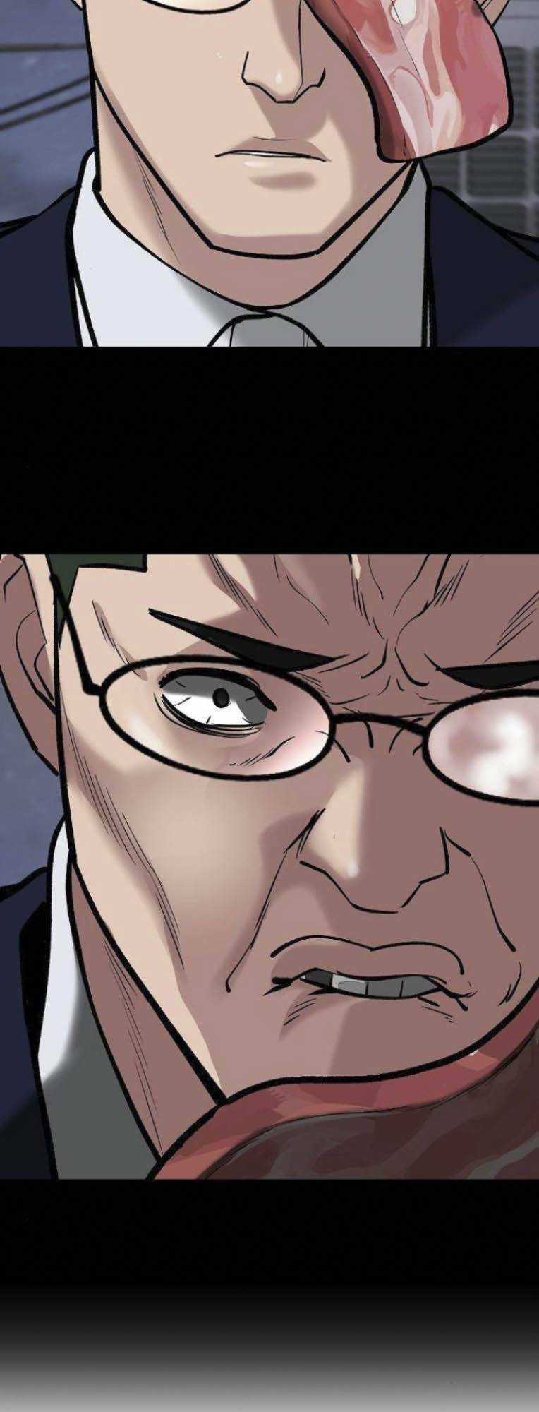 Quản Lí Du Côn Chapter 54 trang 105