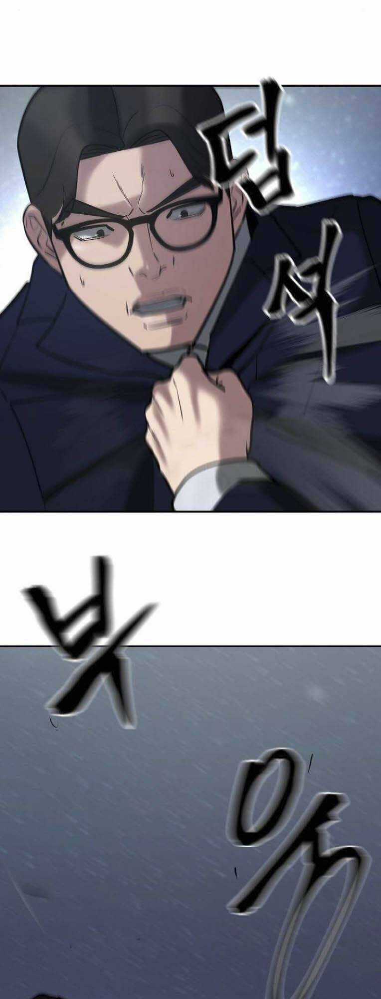 Quản Lí Du Côn Chapter 54 trang 116