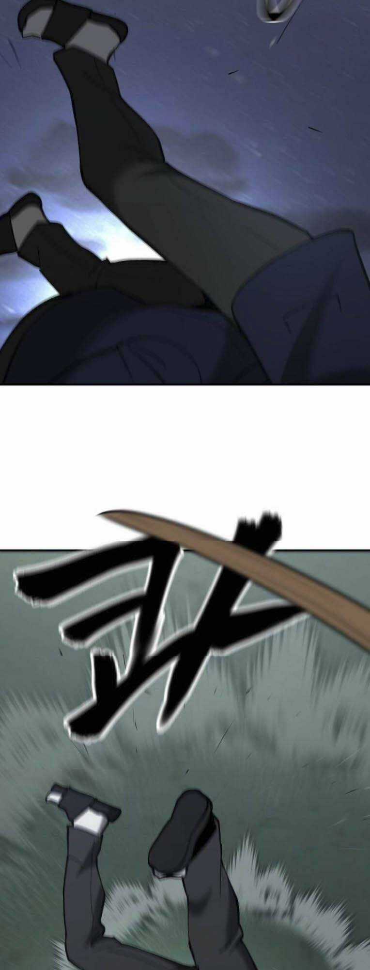 Quản Lí Du Côn Chapter 54 trang 117