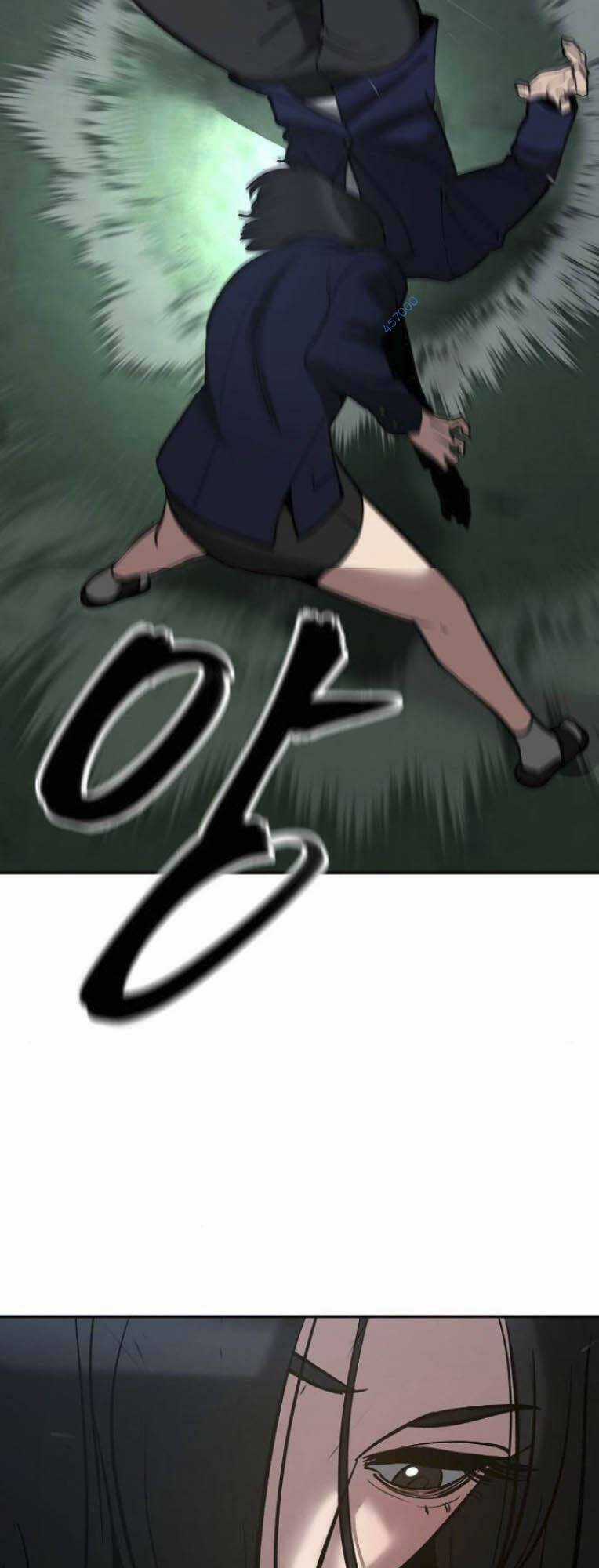 Quản Lí Du Côn Chapter 54 trang 118