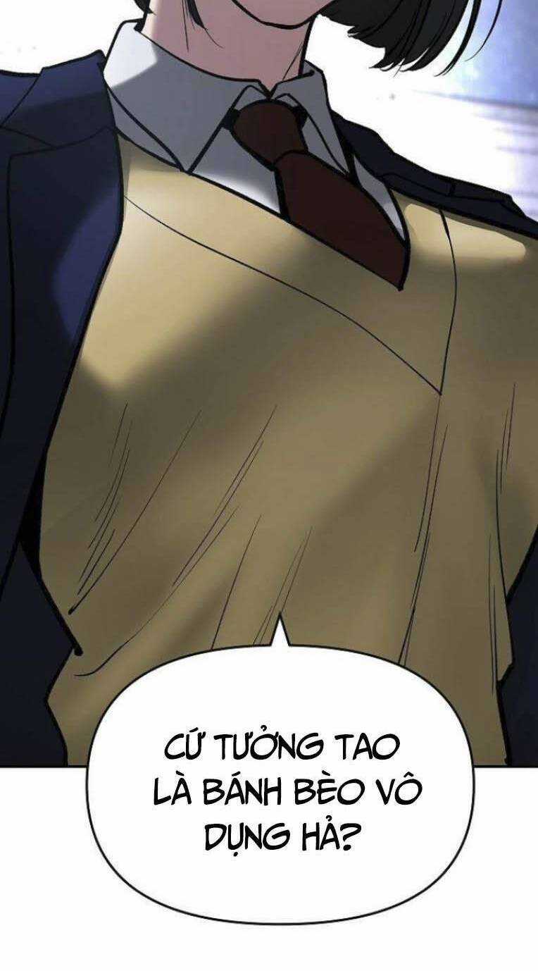 Quản Lí Du Côn Chapter 54 trang 120