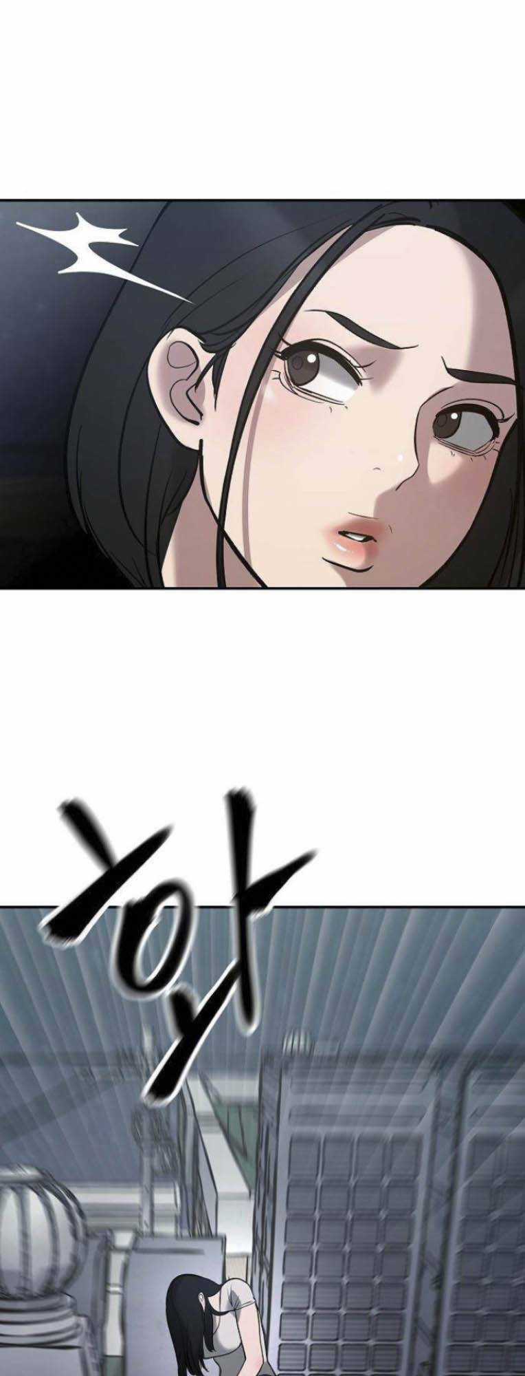 Quản Lí Du Côn Chapter 54 trang 122