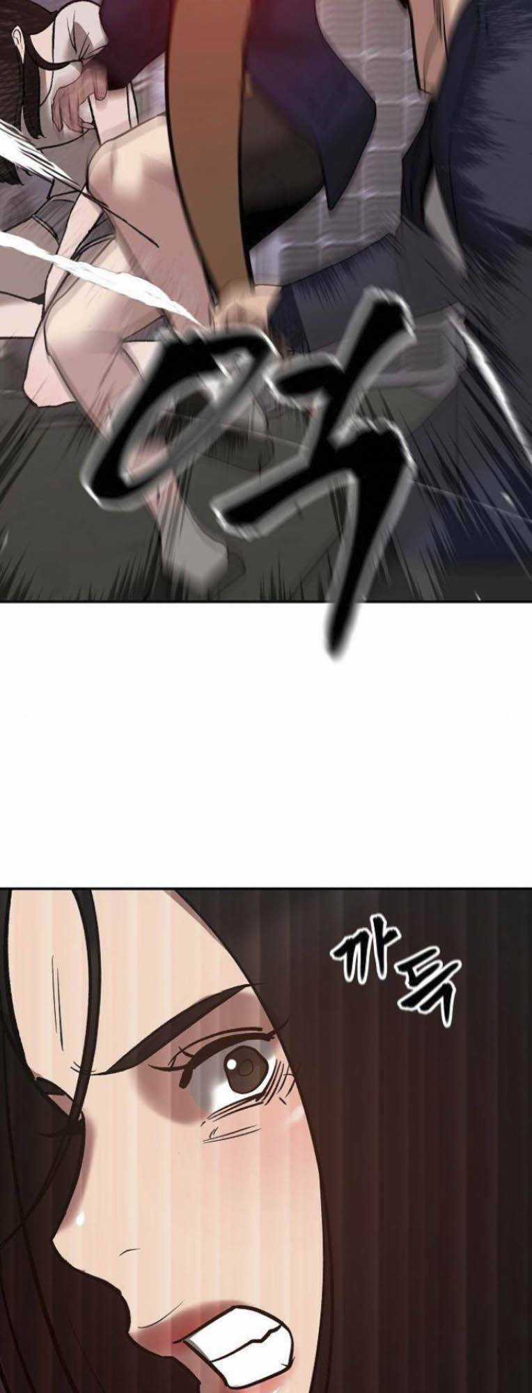 Quản Lí Du Côn Chapter 54 trang 125