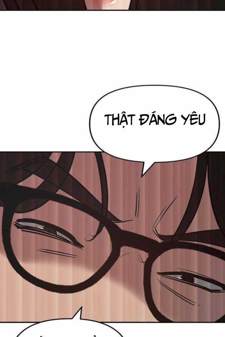 Quản Lí Du Côn Chapter 54 trang 126